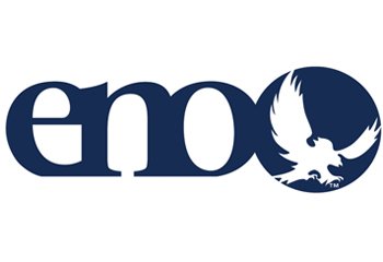 eno