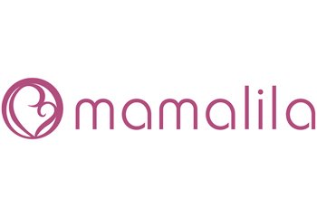 mamalila